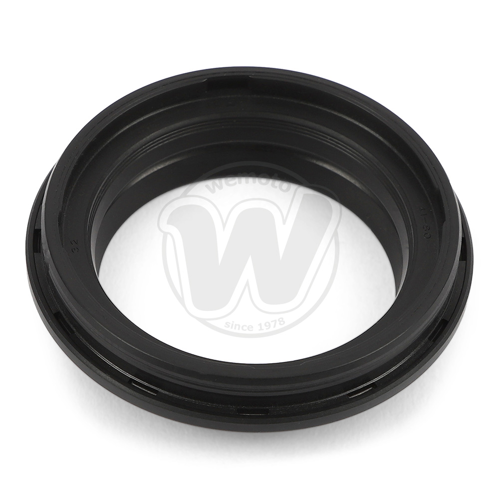 0JZ2071_ad0168 two.jpg